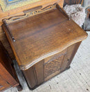 Nightstand