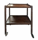 Cart