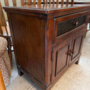 Nightstand