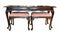 Sofa Table