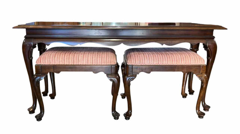 Sofa Table