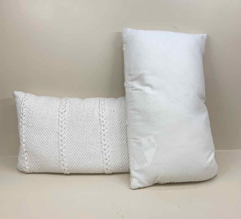 Pillow