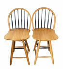 Barstool