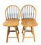 Barstool