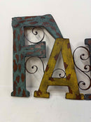 Wall Decor