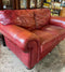 Love Seat