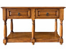 Sofa Table