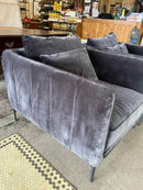 Occasional Chair