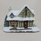 Christmas Decor