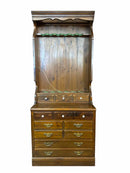 Gun Cabinet