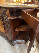 Buffet / Sideboard