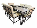 Patio Furniture