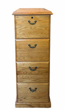 Filing Cabinet