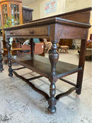 Buffet / Sideboard