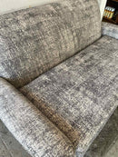 Settee