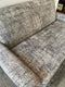 Settee
