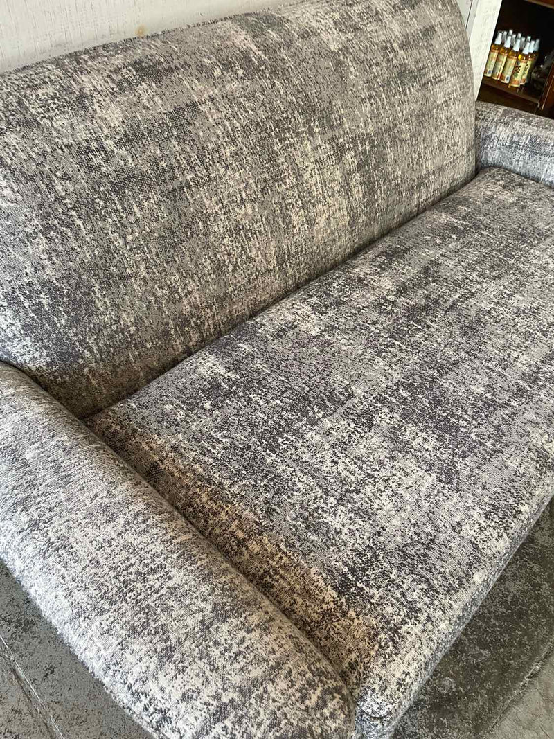Settee