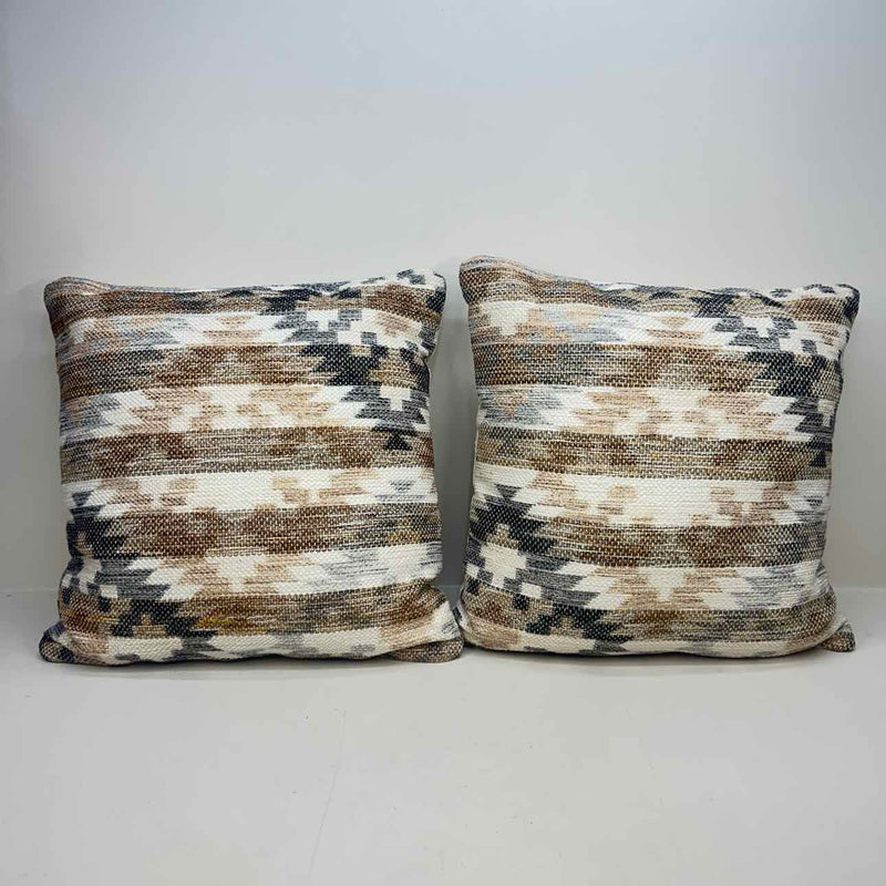Pillow