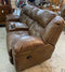 Love Seat