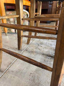 Bar Stool