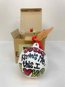Christmas Decor