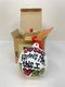 Christmas Decor