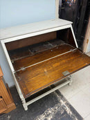 Secretary