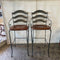 Bar Stool