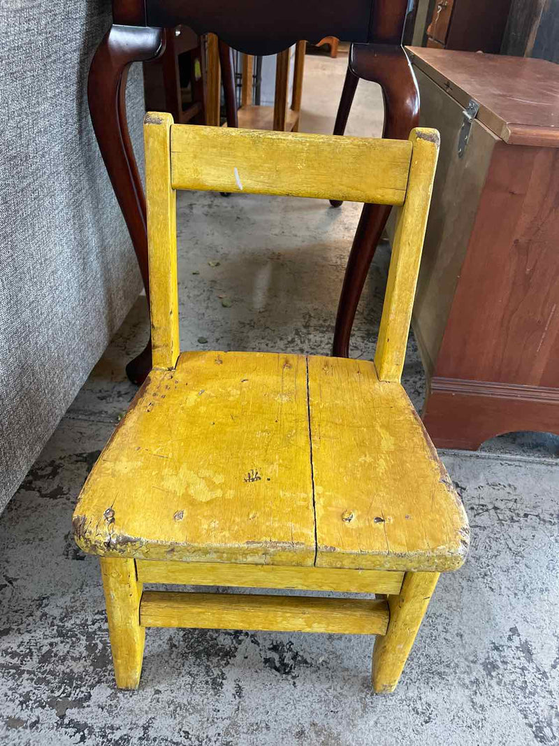 Children's Furniture