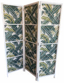 Room Divider