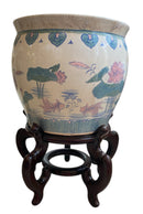 Planter