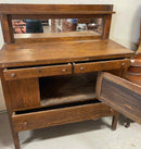 Buffet / Sideboard