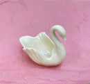 Fine China