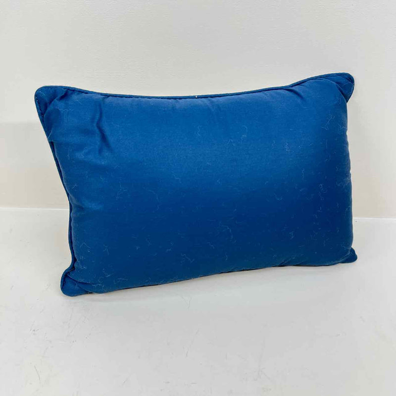 Pillow