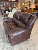 Love Seat