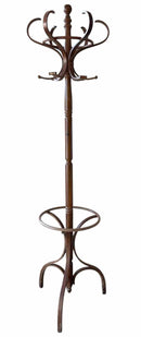 Coat Rack