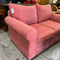 Love Seat