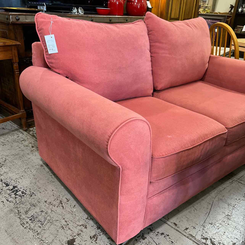 Love Seat