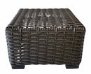 Patio Furniture