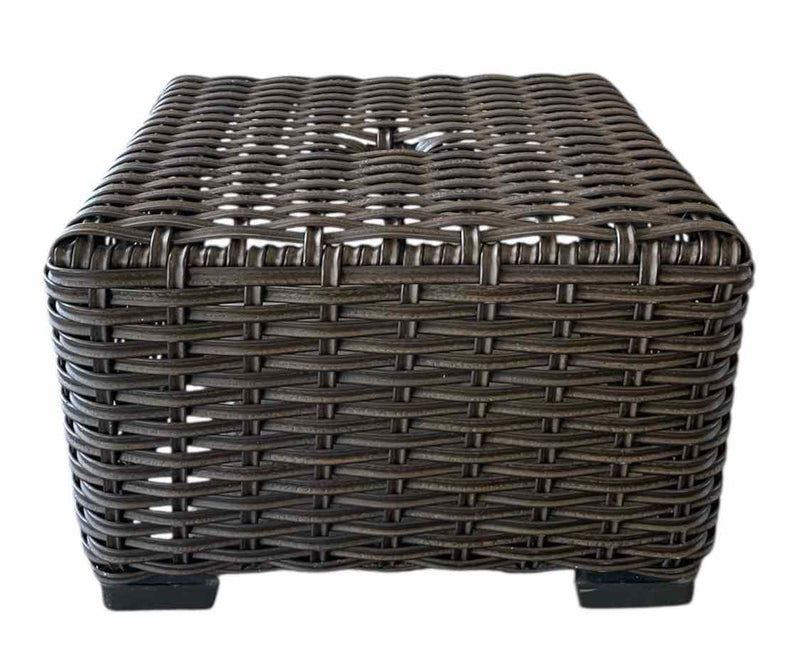 Patio Furniture