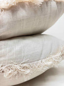 Pillow