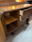 Buffet / Sideboard