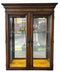 Curio