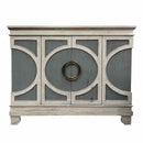 Buffet / Sideboard