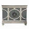 Buffet / Sideboard