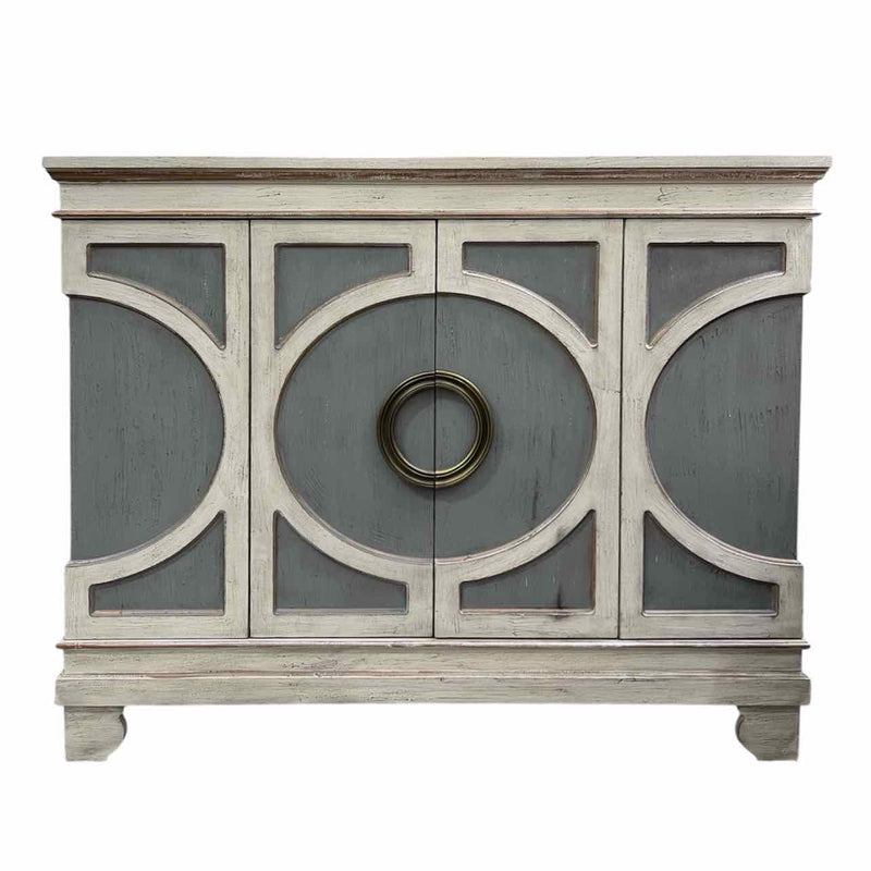 Buffet / Sideboard