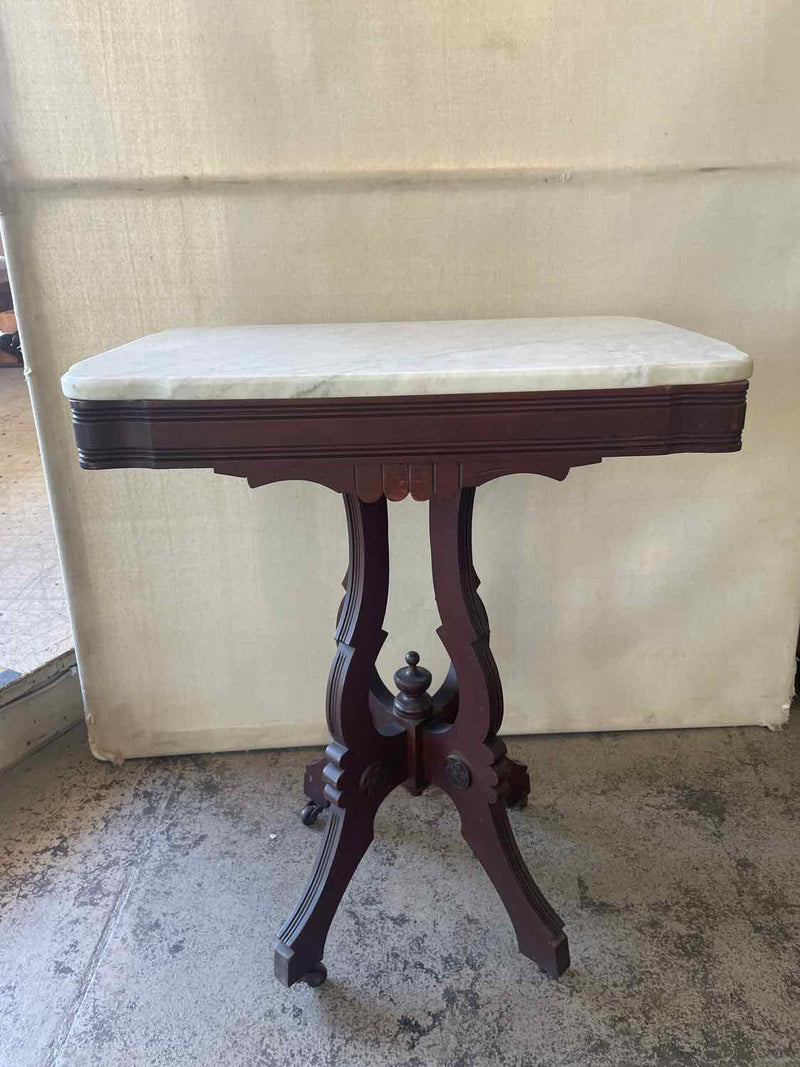 Parlor Table