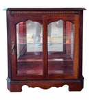 Curio
