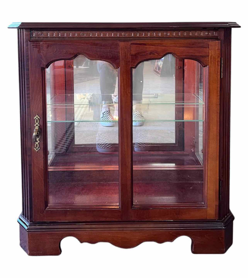 Curio