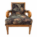 Occasional Chair